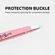 Hair Removal Tweezer